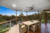 28 Caree Court, Maroochy River, Qld 4561-Image