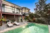 28 Caree Court, Maroochy River, Qld 4561-Image