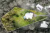 28 Caree Court, Maroochy River, Qld 4561-Image