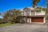 28 Caree Court, Maroochy River, Qld 4561-Image