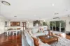 28 Caree Court, Maroochy River, Qld 4561-Image