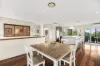 28 Caree Court, Maroochy River, Qld 4561-Image