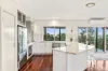 28 Caree Court, Maroochy River, Qld 4561-Image