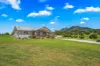 28 Craven Close, Gloucester, NSW 2422