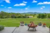 28 Craven Close, Gloucester, NSW 2422-Image
