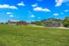 28 Craven Close, Gloucester, NSW 2422-Image