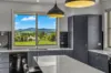 28 Craven Close, Gloucester, NSW 2422-Image