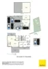 28 Craven Close, Gloucester, NSW 2422-Floorplan