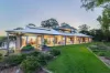 28 Crows Ash Lane, Black Mountain, Qld 4563