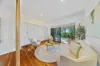 28 Crows Ash Lane, Black Mountain, Qld 4563-Image