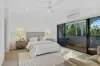 28 Crows Ash Lane, Black Mountain, Qld 4563-Image