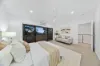 28 Crows Ash Lane, Black Mountain, Qld 4563-Image