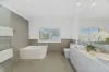 28 Crows Ash Lane, Black Mountain, Qld 4563-Image