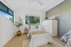 28 Crows Ash Lane, Black Mountain, Qld 4563-Image