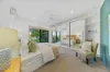 28 Crows Ash Lane, Black Mountain, Qld 4563-Image