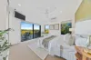 28 Crows Ash Lane, Black Mountain, Qld 4563-Image