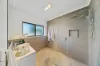28 Crows Ash Lane, Black Mountain, Qld 4563-Image