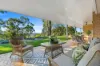 28 Crows Ash Lane, Black Mountain, Qld 4563-Image