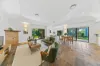 28 Crows Ash Lane, Black Mountain, Qld 4563-Image