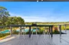 28 Crows Ash Lane, Black Mountain, Qld 4563-Image