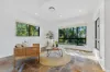 28 Crows Ash Lane, Black Mountain, Qld 4563-Image