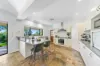 28 Crows Ash Lane, Black Mountain, Qld 4563-Image