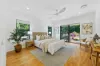 28 Crows Ash Lane, Black Mountain, Qld 4563-Image