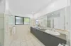 28 Crows Ash Lane, Black Mountain, Qld 4563-Image