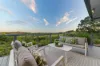 28 Crows Ash Lane, Black Mountain, Qld 4563-Image