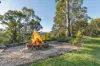 28 Crows Ash Lane, Black Mountain, Qld 4563-Image