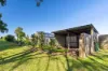 28 Crows Ash Lane, Black Mountain, Qld 4563-Image