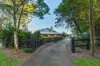 28 Crows Ash Lane, Black Mountain, Qld 4563-Image