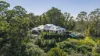 28 Crows Ash Lane, Black Mountain, Qld 4563-Image