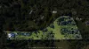 28 Crows Ash Lane, Black Mountain, Qld 4563-Image