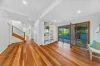 28 Crows Ash Lane, Black Mountain, Qld 4563-Image