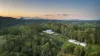28 Crows Ash Lane, Black Mountain, Qld 4563-Image