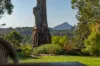 28 Crows Ash Lane, Black Mountain, Qld 4563-Image