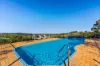 28 Crows Ash Lane, Black Mountain, Qld 4563-Image