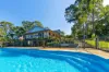 28 Crows Ash Lane, Black Mountain, Qld 4563-Image