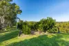 28 Crows Ash Lane, Black Mountain, Qld 4563-Image