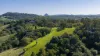 28 Crows Ash Lane, Black Mountain, Qld 4563-Image