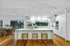 28 Crows Ash Lane, Black Mountain, Qld 4563-Image