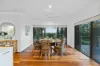 28 Crows Ash Lane, Black Mountain, Qld 4563-Image