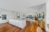 28 Crows Ash Lane, Black Mountain, Qld 4563-Image