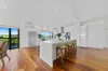 28 Crows Ash Lane, Black Mountain, Qld 4563-Image