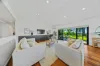 28 Crows Ash Lane, Black Mountain, Qld 4563-Image