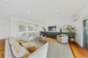 28 Crows Ash Lane, Black Mountain, Qld 4563-Image