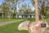 28 Eileen Court, Kensington Grove, Qld 4341