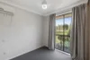 28 Eileen Court, Kensington Grove, Qld 4341-Image