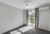 28 Eileen Court, Kensington Grove, Qld 4341-Image
